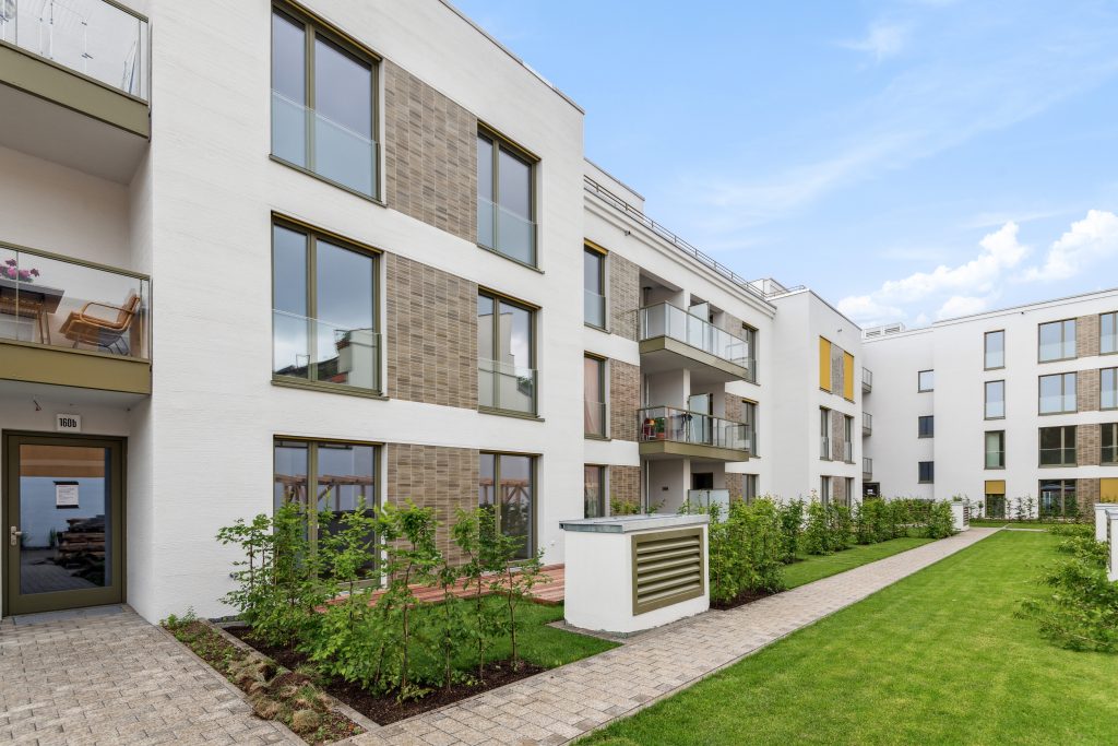 Seitenflügel_REG160