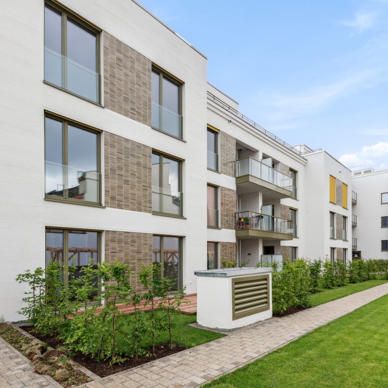 Seitenflügel_REG160